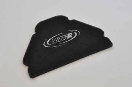 MWR Performance Filters For Kawasaki ZX9R (1994-03)