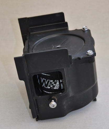 MWR Performance Filters For Kawasaki ZRX1200S (2001-04)  ZRX1200 (2001-06) ZRX1200R (2001-08) & ZRX1200DAEG