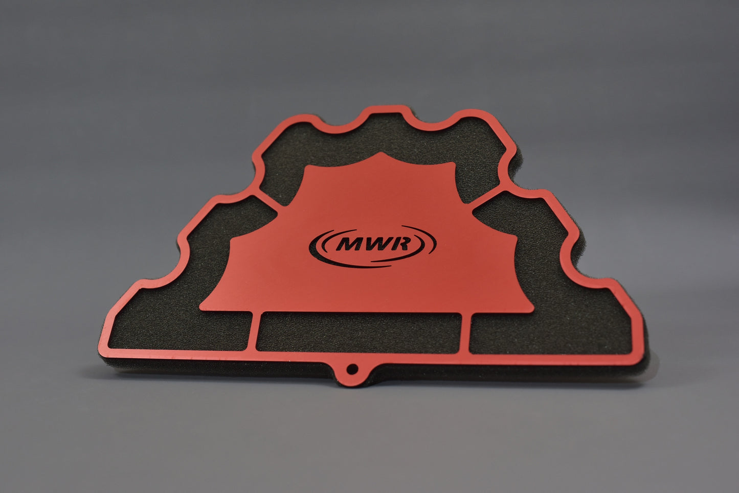 MWR Air Filter for Kawasaki Z900RS (2018+)