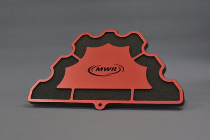 MWR Air Filter for Kawasaki Z900RS (2018+)