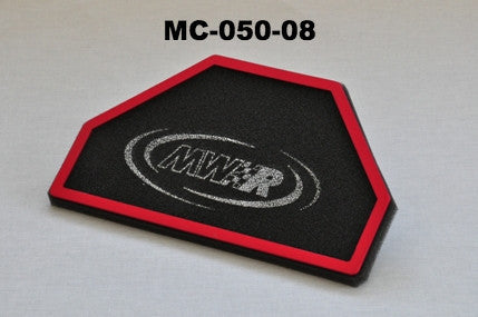 MWR Performance, HE, & Race Filters For KTM 1190 RC8 / RC8R