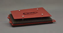 MWR High Performance Air Filter for KTM 690 SMC / SMC-R (08-24)