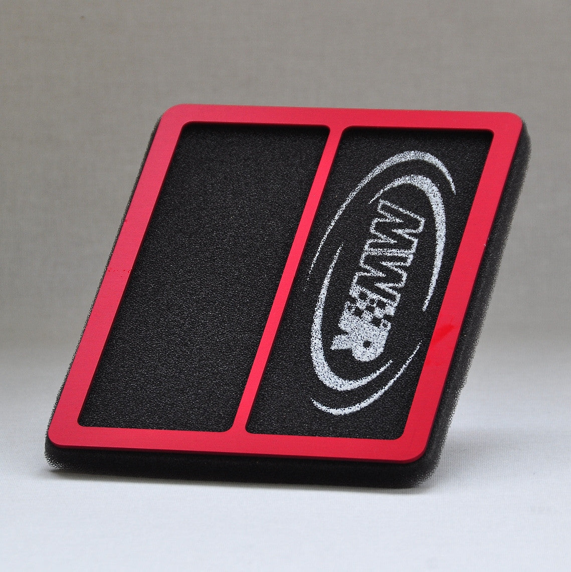 MWR Performance & HE Filter For KTM 1290 Super Duke R (14-19) / GT (16-24), 1390 / 1290 Super Adventure, 1190 / 1090 / 1050 Adventure