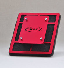 MWR Performance & HE Filter For KTM 1290 Super Duke R (14-19) / GT (16-24), 1390 / 1290 Super Adventure, 1190 / 1090 / 1050 Adventure