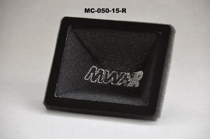 MWR Performance & Race Filter For KTM 125/200/250/390 Duke (2012-16) & RC 125/200/250/390 (2015+)