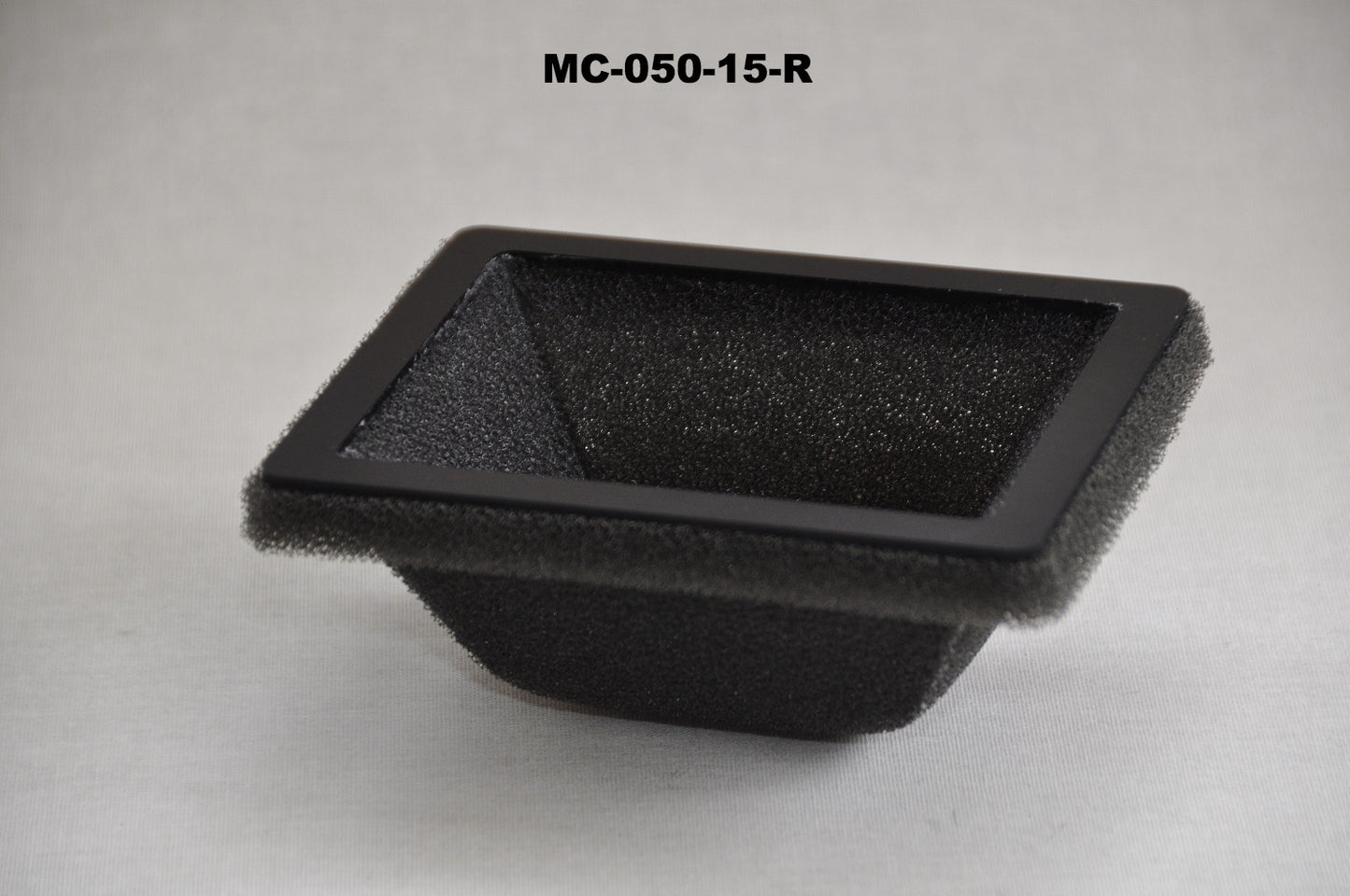 MWR Performance & Race Filter For KTM 125/200/250/390 Duke (2012-16) & RC 125/200/250/390 (2015+)