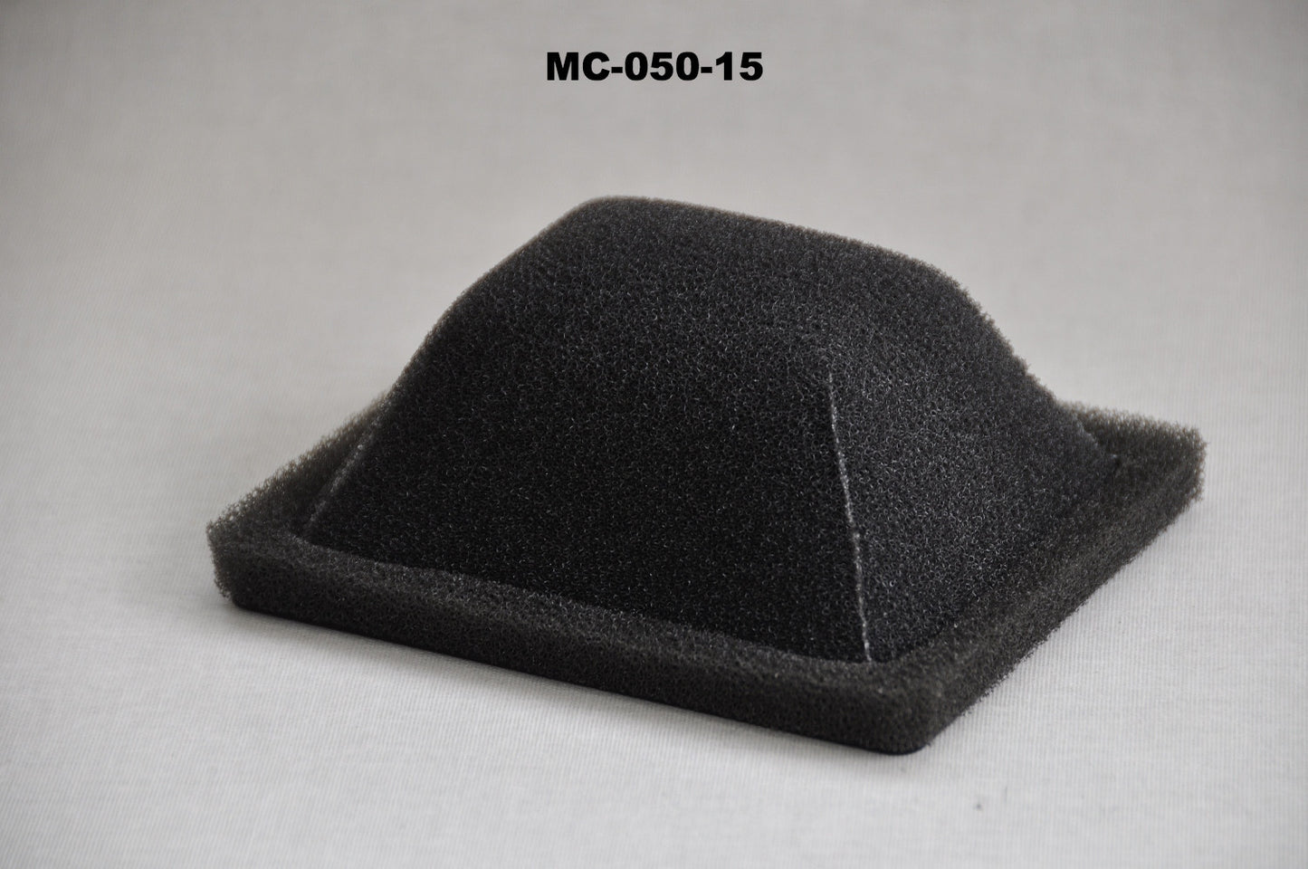 MWR Performance & Race Filter For KTM 125/200/250/390 Duke (2012-16) & RC 125/200/250/390 (2015+)