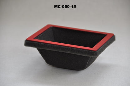 MWR Performance & Race Filter For KTM 125/200/250/390 Duke (2012-16) & RC 125/200/250/390 (2015+)