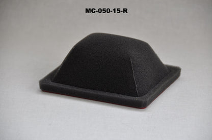 MWR Performance & Race Filter For KTM 125/200/250/390 Duke (2012-16) & RC 125/200/250/390 (2015+)