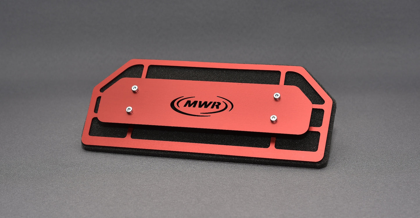 MWR Performance, HE, & Race Filters For KTM 1290 / 1390 Super Duke R / RR / EVO (2020+)