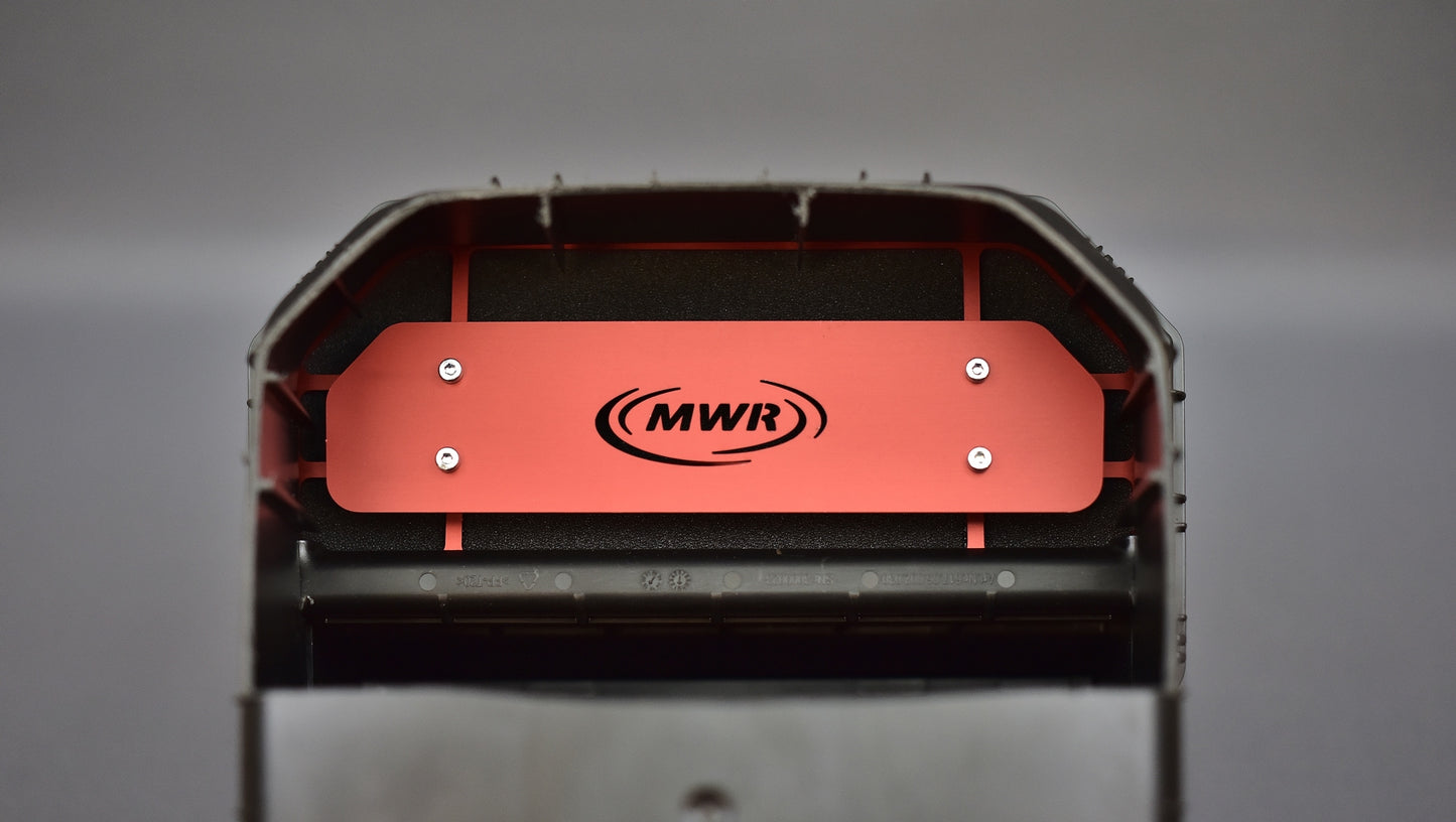 MWR Performance, HE, & Race Filters For KTM 1290 / 1390 Super Duke R / RR / EVO (2020+)