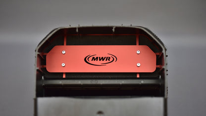 MWR Performance, HE, & Race Filters For KTM 1290 / 1390 Super Duke R / RR / EVO (2020+)