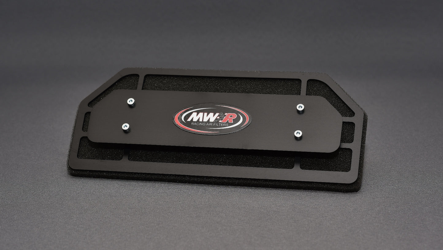 MWR Performance, HE, & Race Filters For KTM 1290 / 1390 Super Duke R / RR / EVO (2020+)