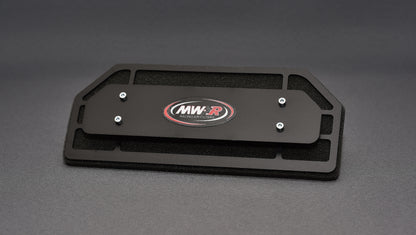 MWR Performance, HE, & Race Filters For KTM 1290 / 1390 Super Duke R / RR / EVO (2020+)