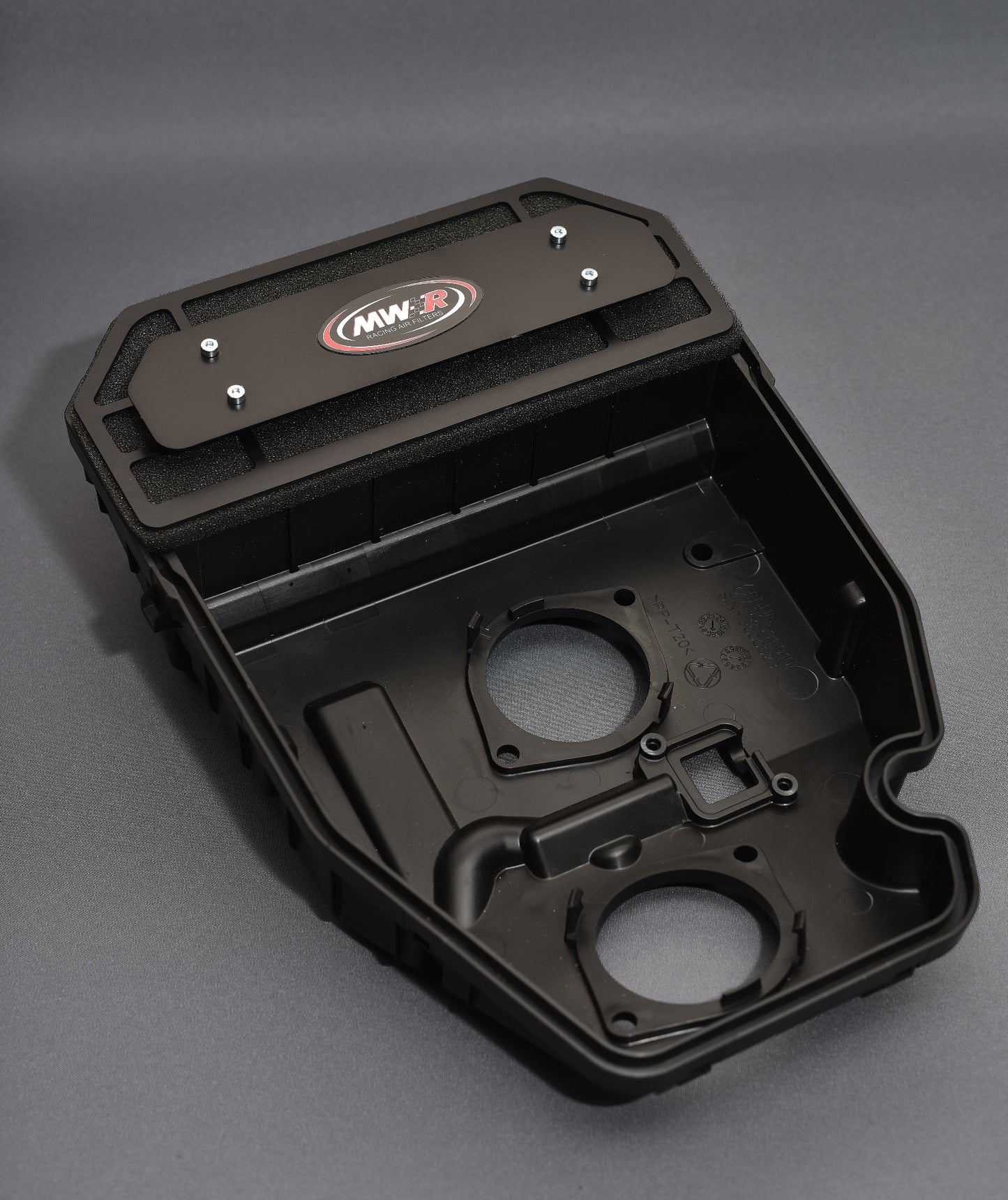 MWR Performance, HE, & Race Filters For KTM 1290 / 1390 Super Duke R / RR / EVO (2020+)