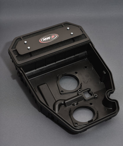 MWR Performance, HE, & Race Filters For KTM 1290 / 1390 Super Duke R / RR / EVO (2020+)