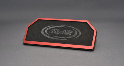 MWR Performance, HE, & Race Filters For KTM 1290 / 1390 Super Duke R / RR / EVO (2020+)