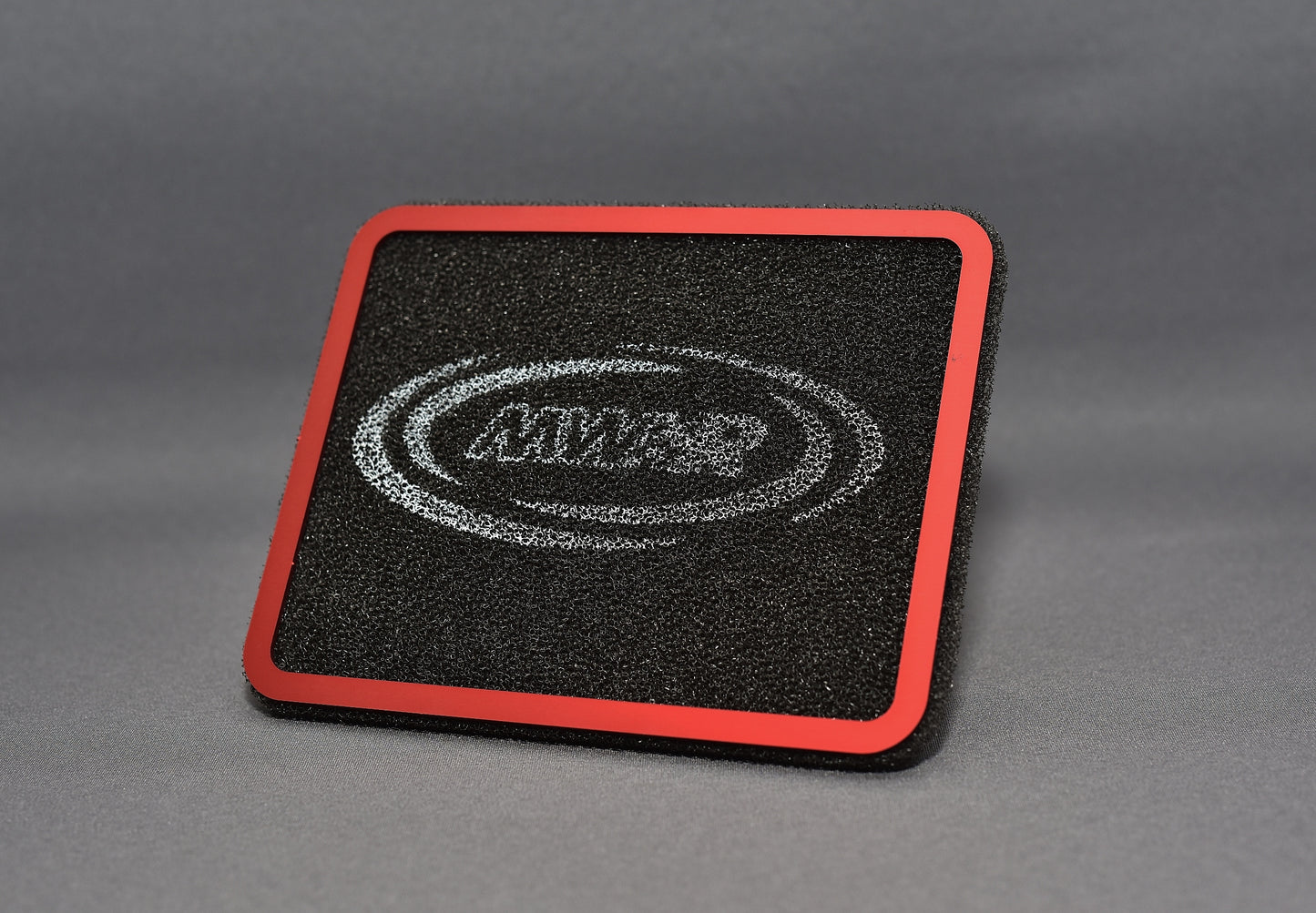 MWR Performance Air Filter and Power Up Kit for KTM 890 Adventure / 890 SMT