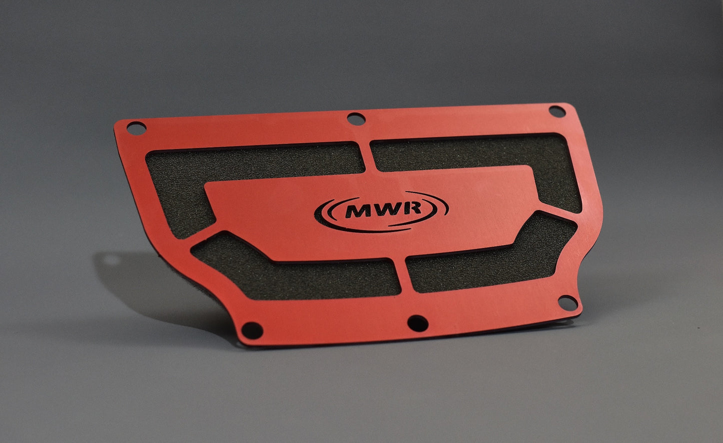 MWR Performance Air Filter and Power Up Kit for KTM 790 / 890 / 990 Duke / 790 Adventure (2018+)