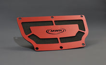 MWR Performance Air Filter and Power Up Kit for KTM 790 / 890 / 990 Duke / 790 Adventure (2018+)