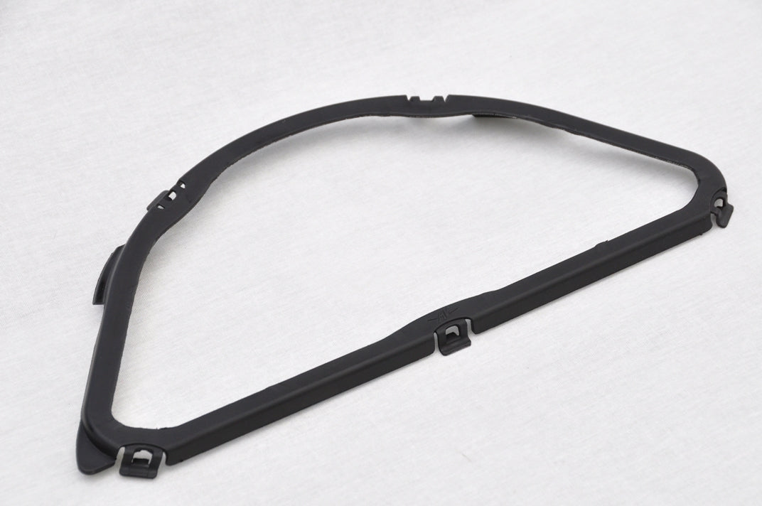 MWR Performance & HE Filter For MV Agusta F4 (2010-12)