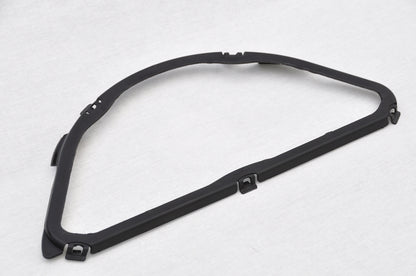 MWR Performance & HE Filter For MV Agusta F4 (2010-12)