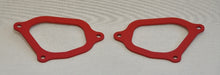 MWR Power Up Kit For MV Agusta 675 & 800 Brutale  Rivale  Turismo Veloce  Dragster  and Stradale