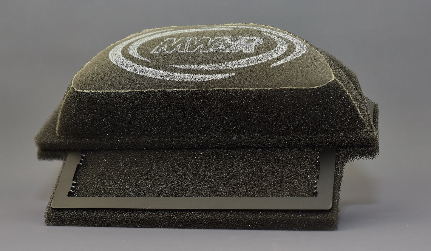 MWR High Performance & Race Filter For MV Agusta F3 / Brutale 675 & 800, Rivale, Dragster, Stradale, & Turismo Veloce