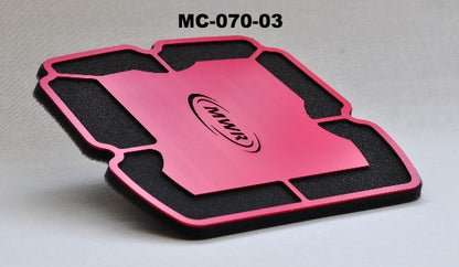 MWR Performance & HE Filter For Suzuki SV650 / SV650S / SV650X and Gladius (SFV650)