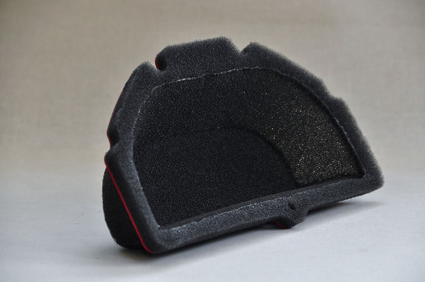 MWR Racing WSBK Air Filter for the Suzuki GSX-R1000 (2009-2016)