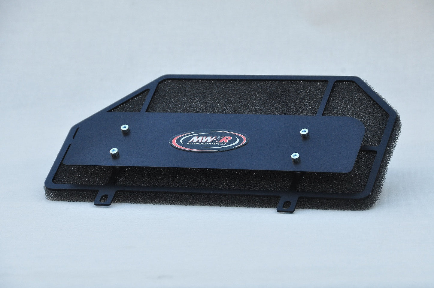 MWR Performance, HE, & Race Filter For Suzuki GSX-R1000 (2017+)