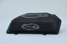 MWR Racing WSBK Air Filter for the Suzuki GSX-R1000 (2017+)