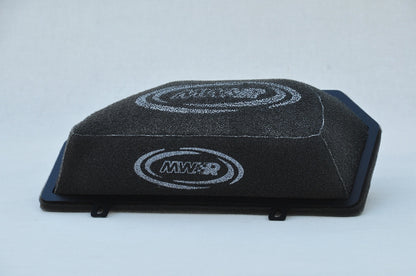 MWR Racing WSBK Air Filter for the Suzuki GSX-R1000 (2017+)