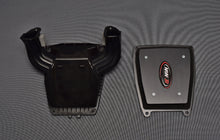 MWR HE (High Efficency) & Race Filter For Suzuki GSX-8S / GSX-8R and V-Strom 800