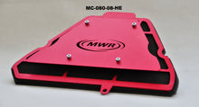 MWR Performance & HE Filter For Triumph Speed Triple 1050  Sprint ST & Tiger 1050 (2007-10)