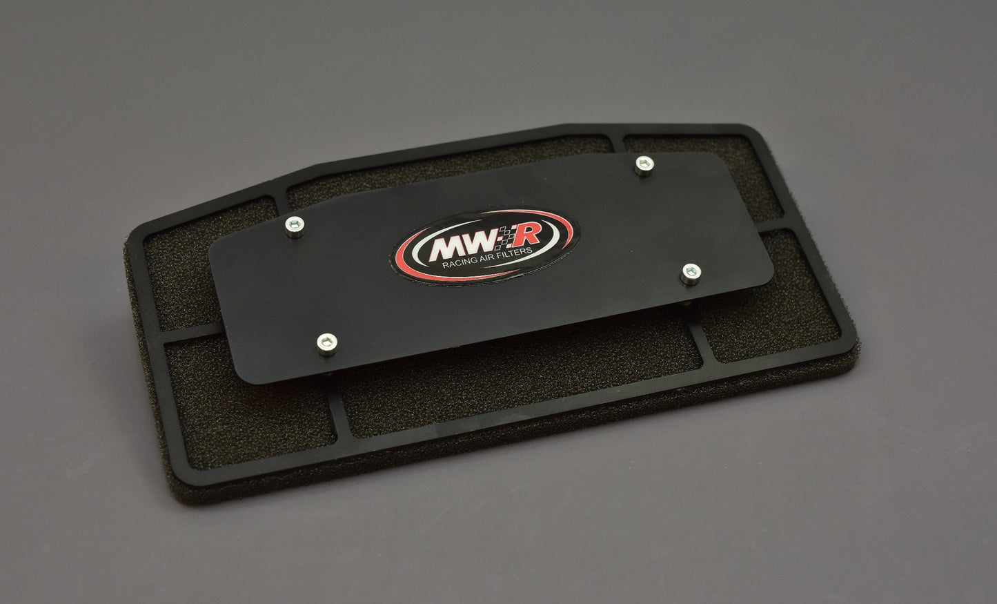MWR Air Filter for Triumph 765 Street Triple (2017+) and Daytona 765 / Moto2