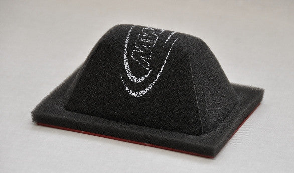 MWR Performance Filters For Yamaha T MAX 500 (2003-06)