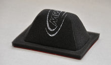 MWR Performance Filters For Yamaha T MAX 500 (2007-11) & T MAX 530 (2012+)