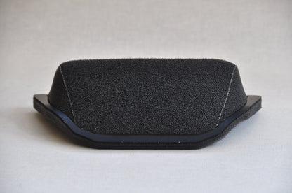 MWR Racing WSBK Air Filter For Yamaha YZF-R6 (2008+)