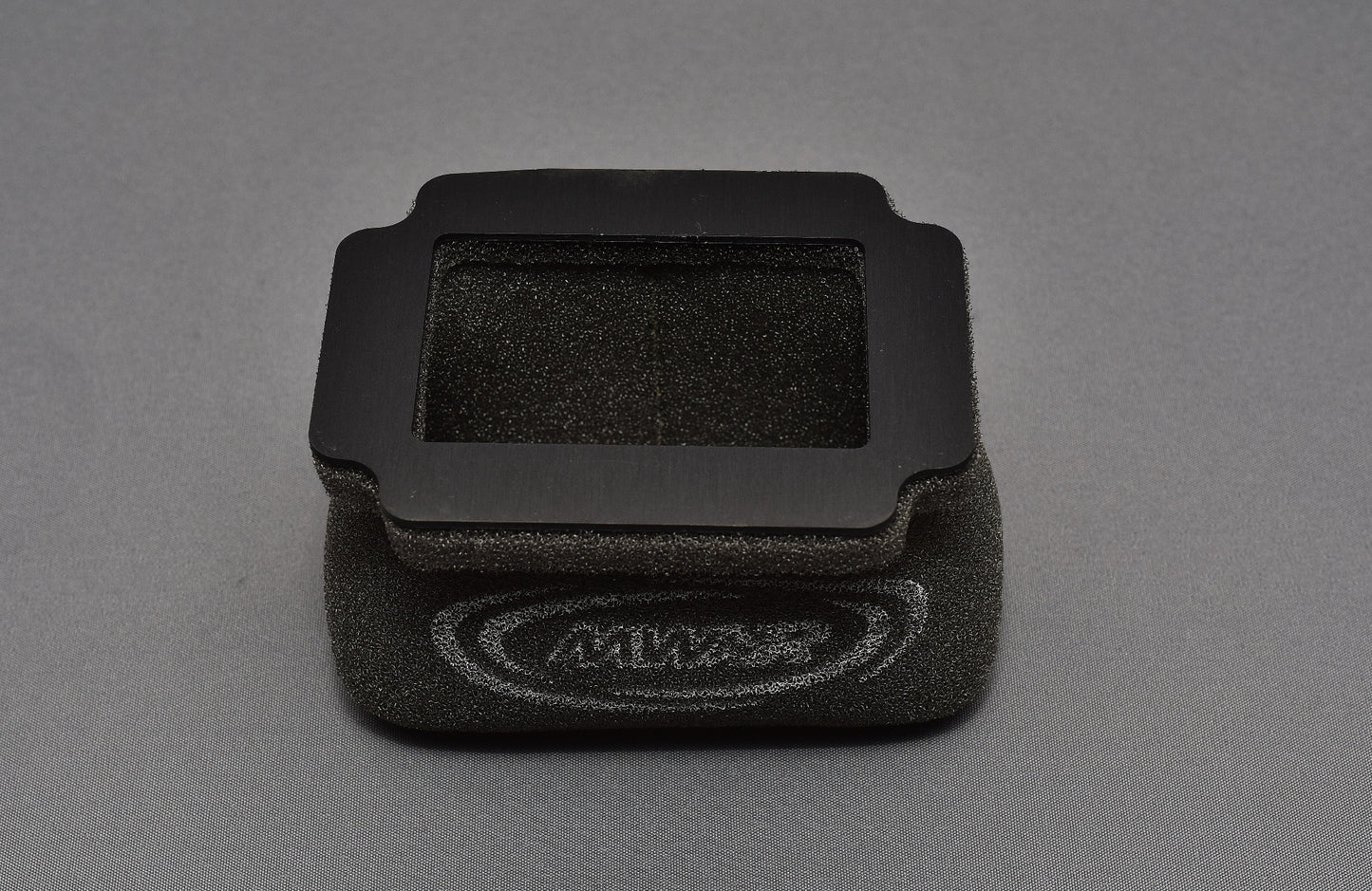 MWR Performance Air Filter for the Yamaha FZ-07/MT07, Tracer 700, XSR700, Tenere 700, and YZF-R7