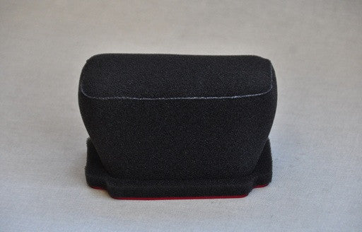 MWR Performance Air Filter for the Yamaha FZ-07/MT07, Tracer 700, XSR700, Tenere 700, and YZF-R7