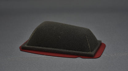 MWR Performance Air Filter For Yamaha YZF-R15 / MT-15 (2017+)