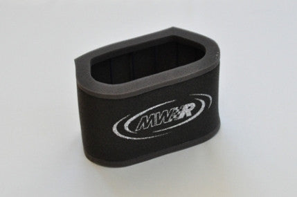 MWR Performance Air Filter For Yamaha YZF R1 (1998-01)