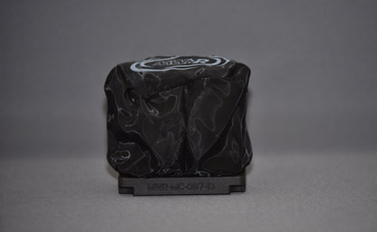 MWR Filtercage with Outercover for the Yamaha Tenere 700