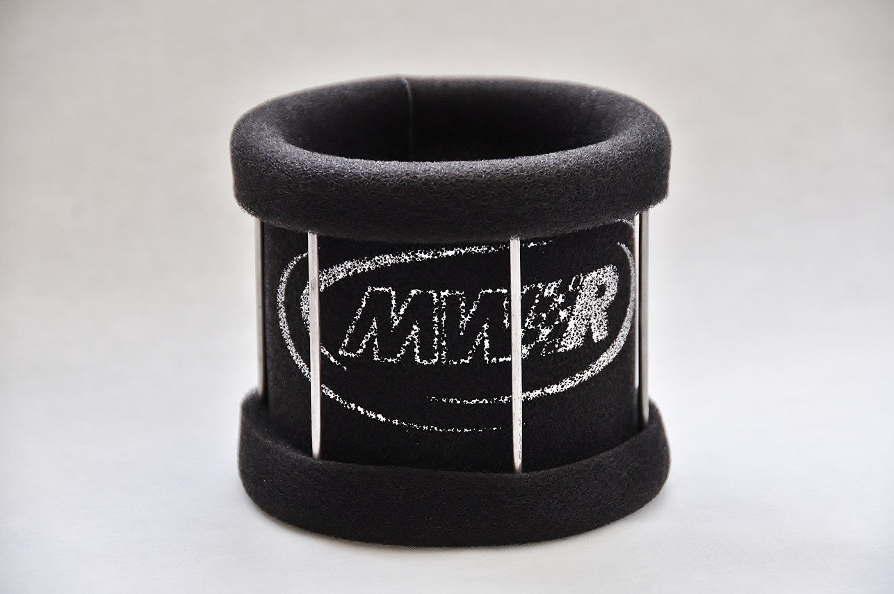 MWR Air Filter for the Moto Guzzi Norge/Breva/1100S