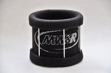MWR Air Filter for the Moto Guzzi Norge/Breva/1100S
