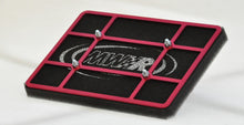 MWR Performance Filter For Moto Guzzi Griso & Stelvio