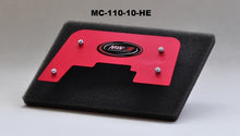MWR Standard HE and Racing Air Filters For BMW S1000RR/HP4 (10-14), S1000R (14-20), and S1000XR (15-19)
