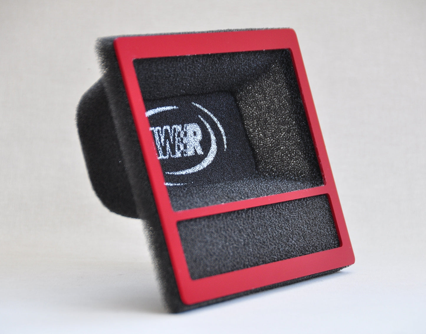 MWR Racing WSBK Air Filter for the BMW S1000RR (15-19)