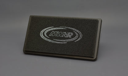 MWR High Performance & Race Filter For BMW S1000RR / S1000XR (2020+), and S1000R (2021+)